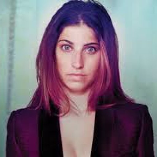 Ariana And The Rose (US)