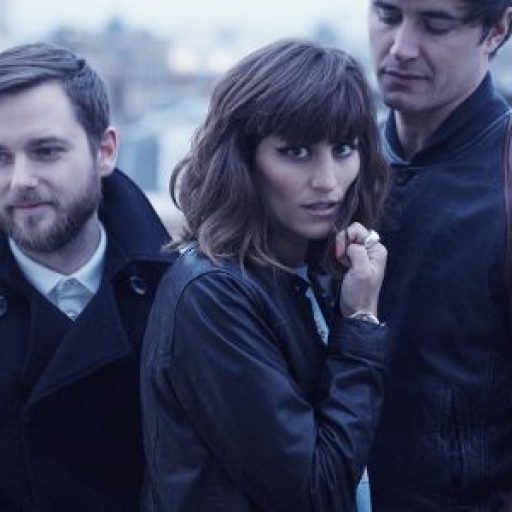 Dragonette (Canada)