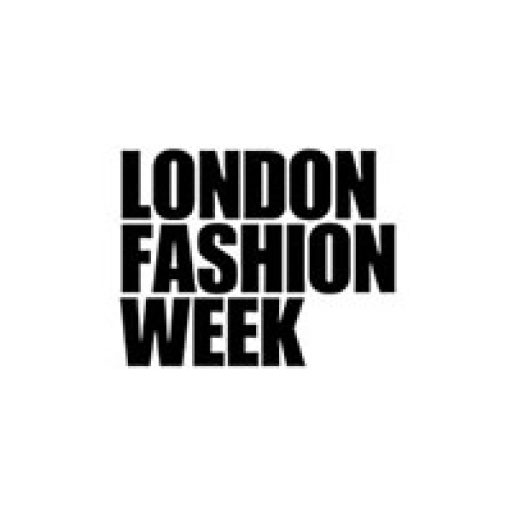 London Fashion Week
