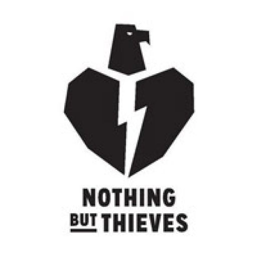 Nothing But Thieves