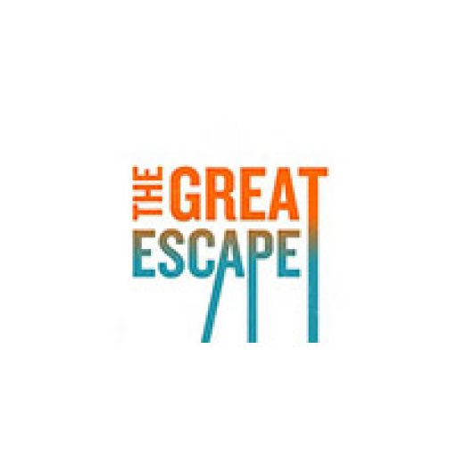 The Great Escape