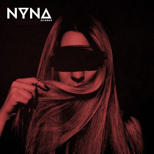 NYNA