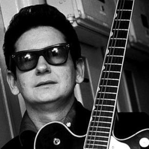 Roy Orbison