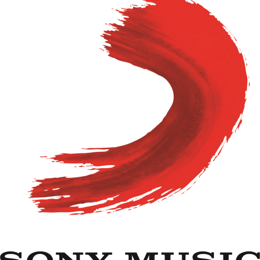 Sony Music