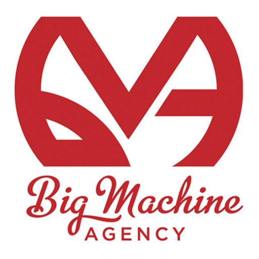 Big Machine Agency (US)