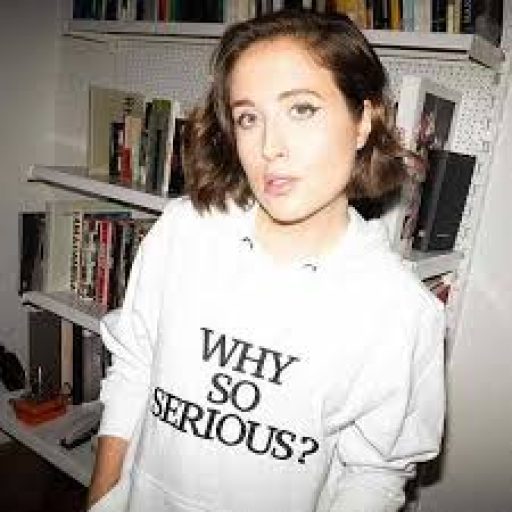 Alice Merton (Germany)