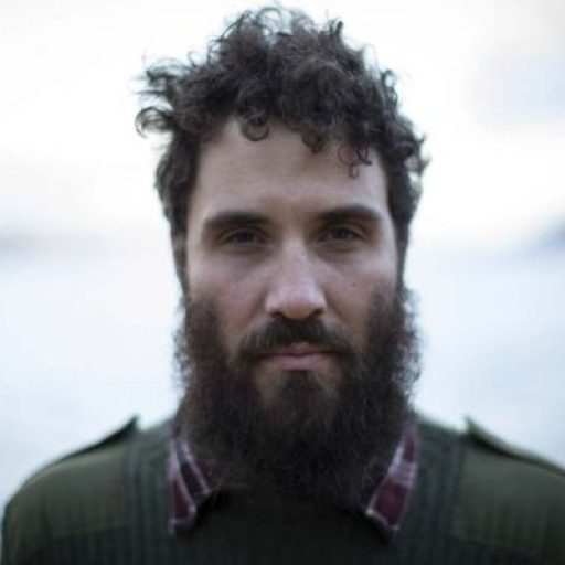 William Crighton (AU)