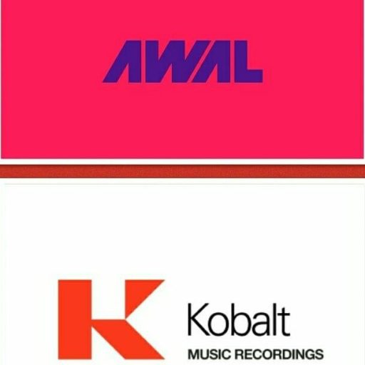 Kobalt / Awal