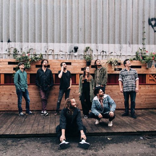 Al Pride (Switzerland)